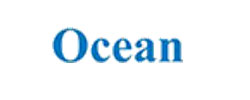Ocean Thermen