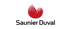 Saunier Duval Thermen